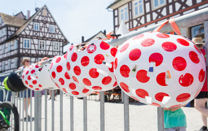 Radaktionstag - Bild 41_40