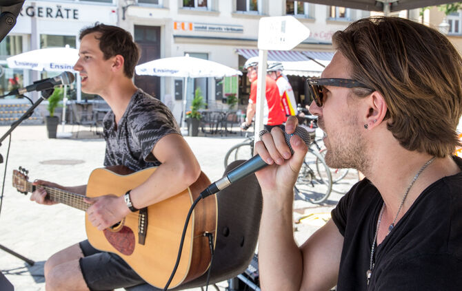 Radaktionstag - Bild 45_44