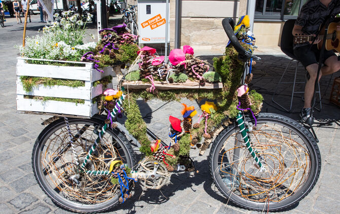 Radaktionstag - Bild 49_48