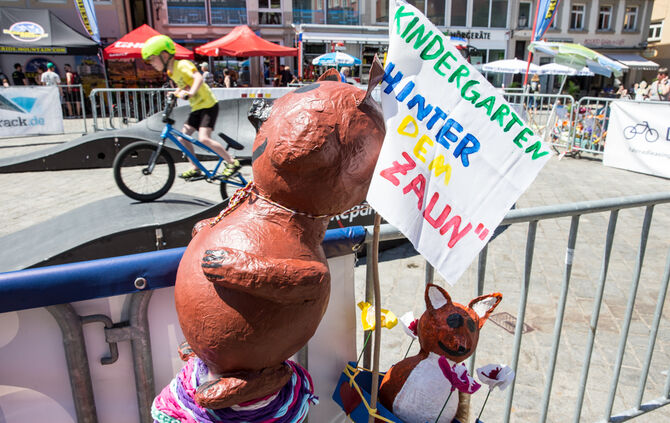 Radaktionstag - Bild 52_51