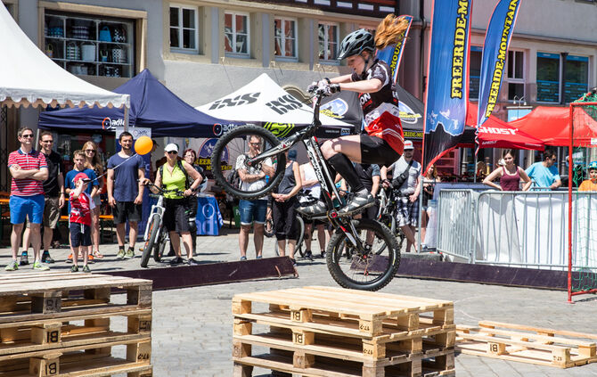 Radaktionstag - Bild 53_52