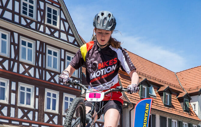 Radaktionstag - Bild 56_55