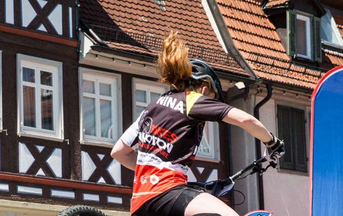 Radaktionstag - Bild 58_57