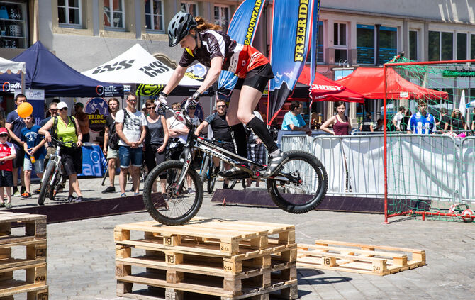 Radaktionstag - Bild 59_58