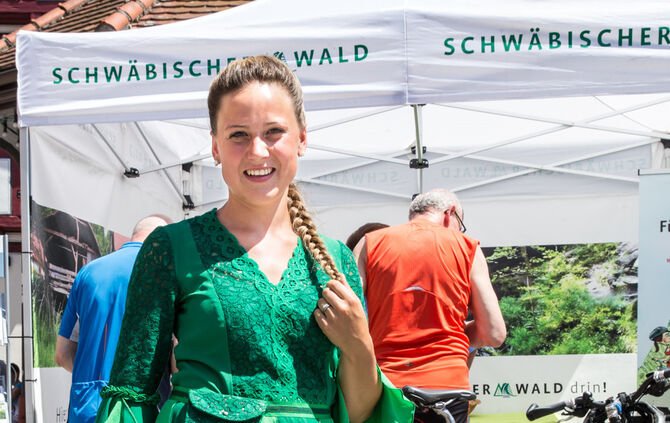 Radaktionstag - Bild 60_59