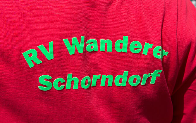 Radaktionstag - Bild 61_60