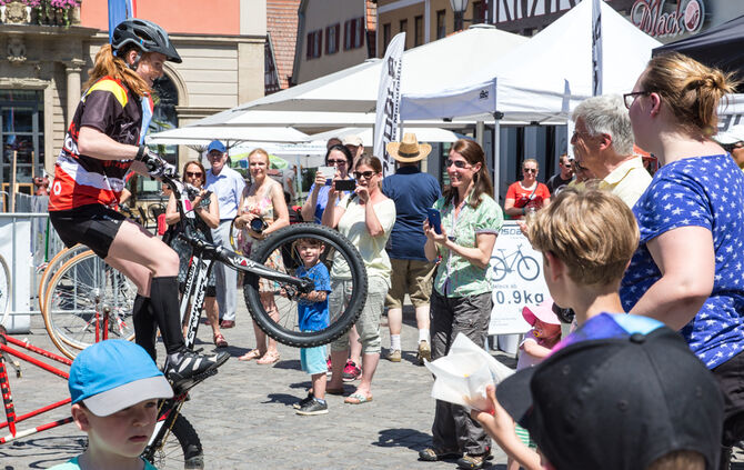 Radaktionstag - Bild 63_62