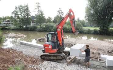 4eb7be92-a703-4db3-b9fb-5d34d4c6c62e.jpg_0