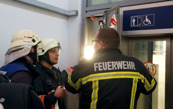Aufzug_0