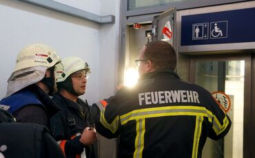 Aufzug_0
