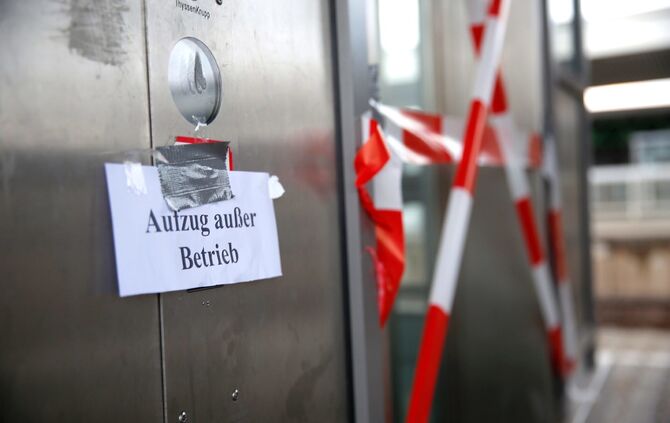 Aufzug_4