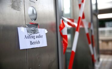 Aufzug_4
