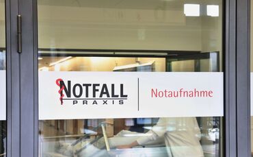 Notfallpraxis_0