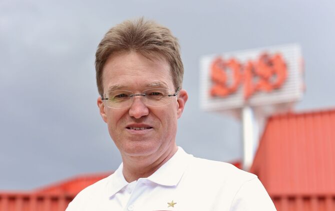 Kopie von Steiger