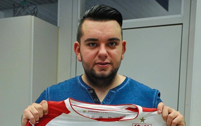 48b34db4-c199-4e95-be84-a791bf0dcb8e.jpg_0