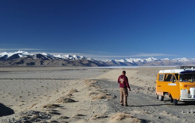 728bb6d1-7699-4bc4-ae42-672ca625ac0c.jpg_0