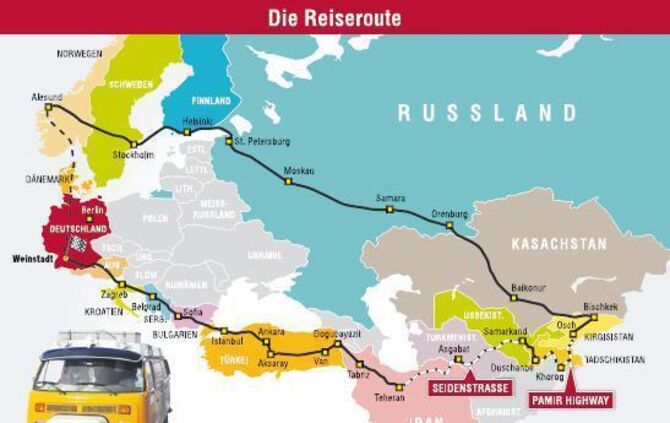 3559106f-5696-4b03-9d1b-414e4d006a42.jpg_1