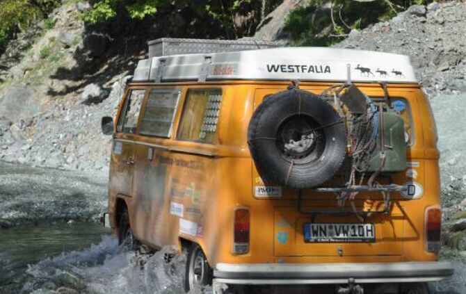 bd0d9cde-90ff-41e2-808c-d9363be61eaa.jpg_2