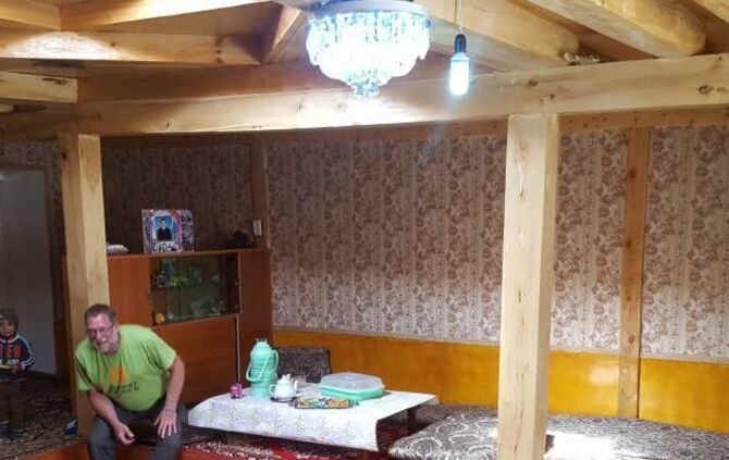 b051df12-fe06-44b1-831e-27fa4d2c14ae.jpg_3