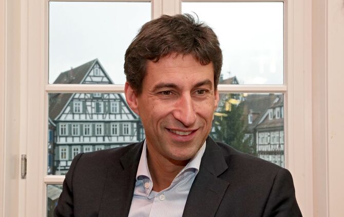 OB Matthias Klopfer_0