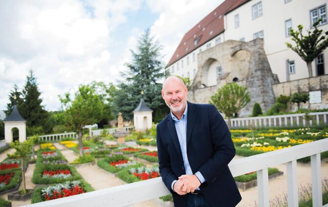 14ec9c5f-c5db-48a2-803b-fa242368e05d.jpg_0