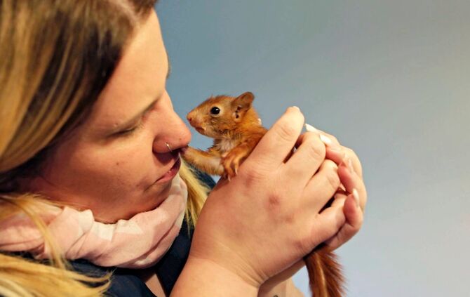 81a0107d-8dc9-417a-9704-6523ba7d42c0.jpg_0