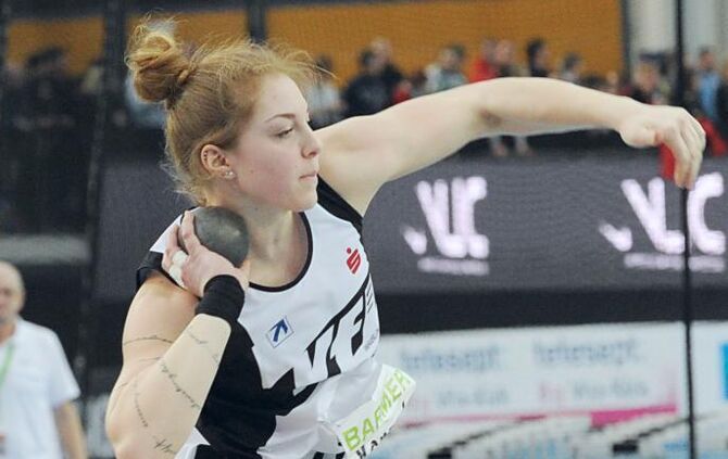 bf94b508-c625-4290-a27c-6e5dd1615555.jpg_0