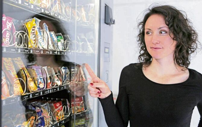 Zuckerfasten