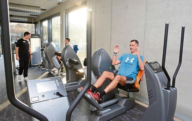 37cc4795-49c0-46f4-801c-6ac7db08b705.jpg_0