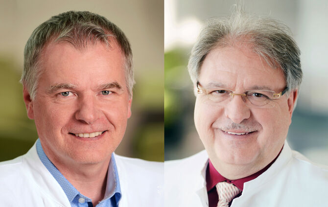 schaich - strittmatter rems murr kliniken