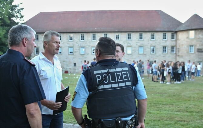 Sicherheitskonzept Schorndorf_0