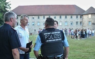 Sicherheitskonzept Schorndorf_0