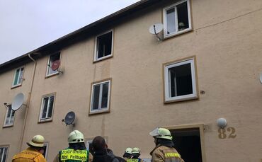 brandfellbach_0