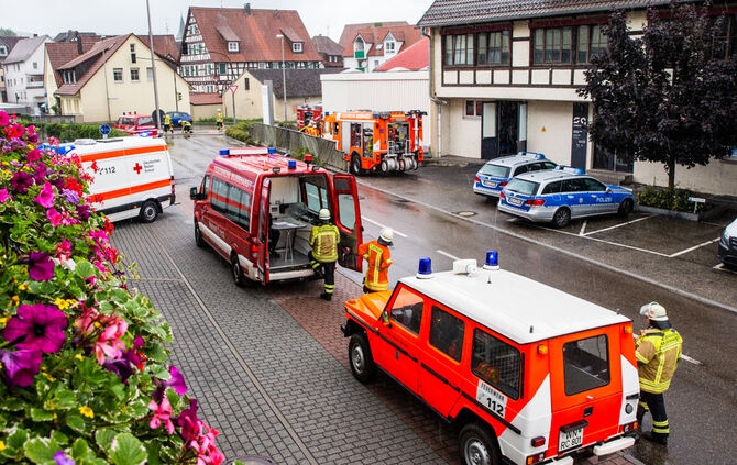 Brand - Bild 17_0