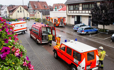 Brand - Bild 17_0