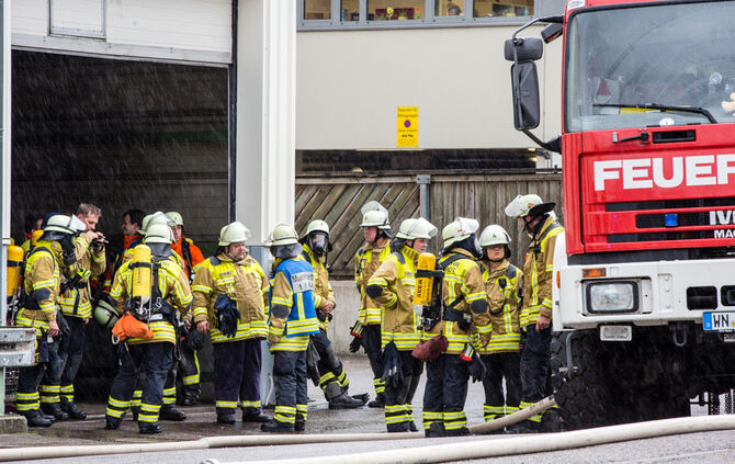 Brand - Bild 07_2