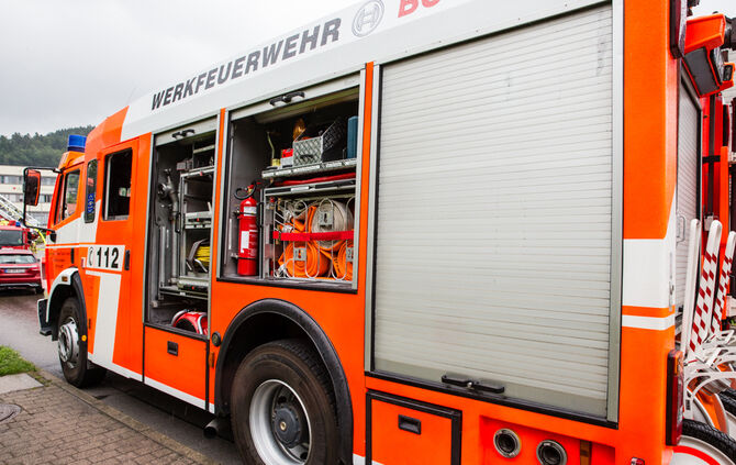 Brand - Bild 24_3