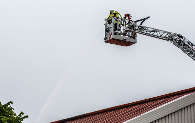 Brand - Bild 01_4