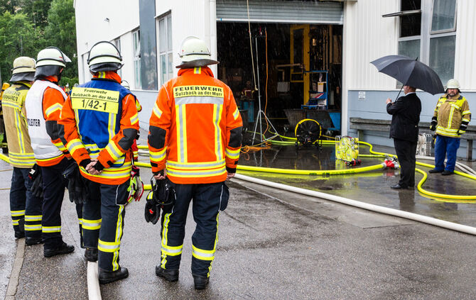 Brand - Bild 23_5