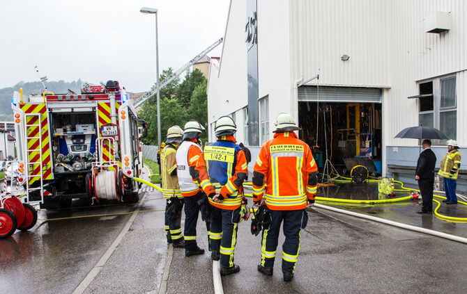 Brand - Bild 22_6