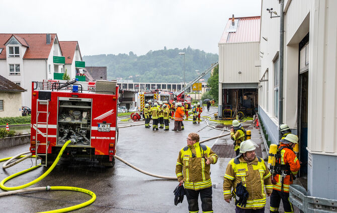 Brand - Bild 20_7