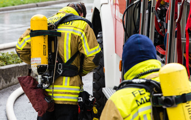 Brand - Bild 19_8