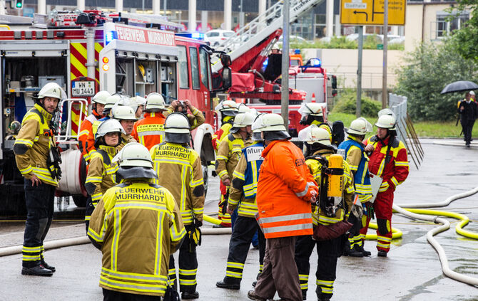 Brand - Bild 18_9