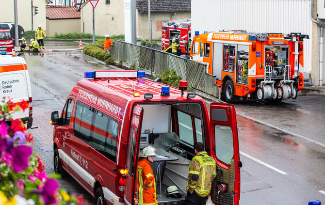 Brand - Bild 16_10