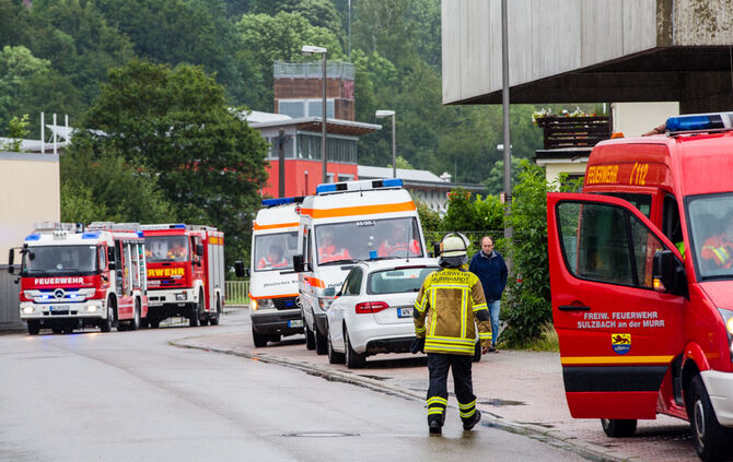 Brand - Bild 15_11