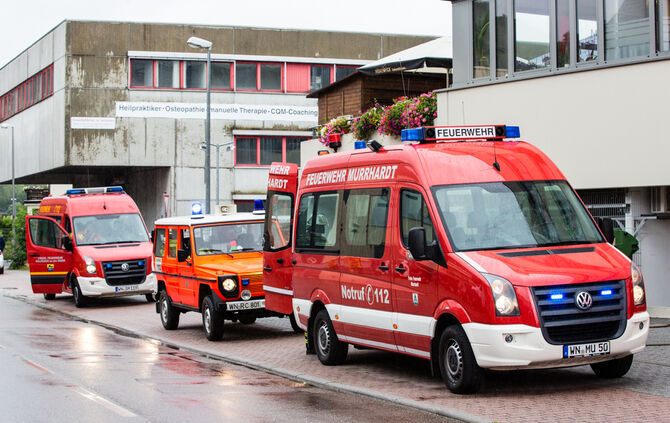 Brand - Bild 14_12