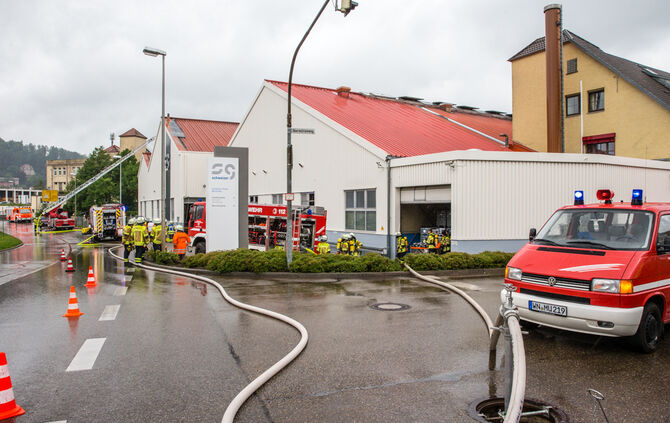 Brand - Bild 13_13