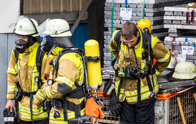 Brand - Bild 12_14