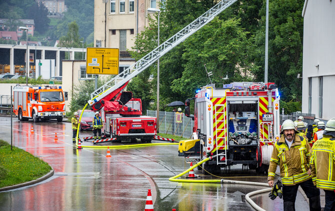 Brand - Bild 11_15
