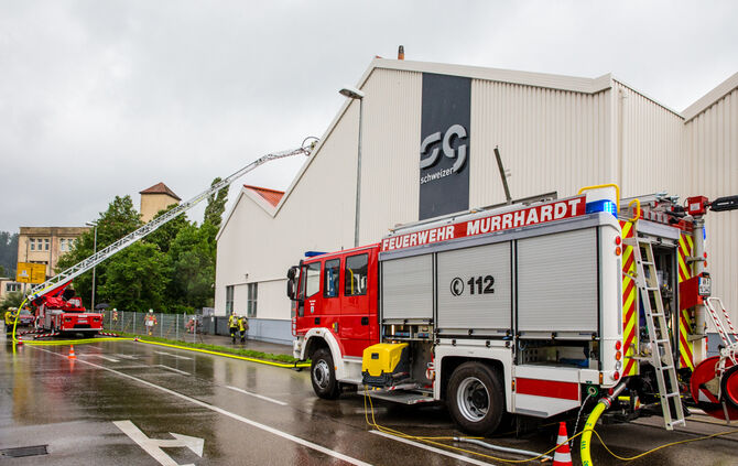 Brand - Bild 10_16